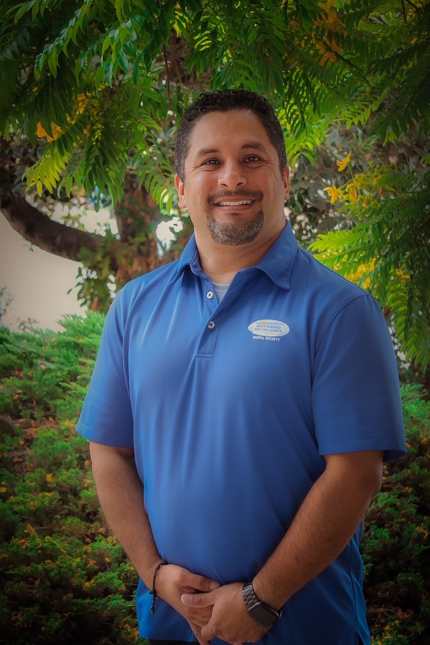 Felipe Diaz