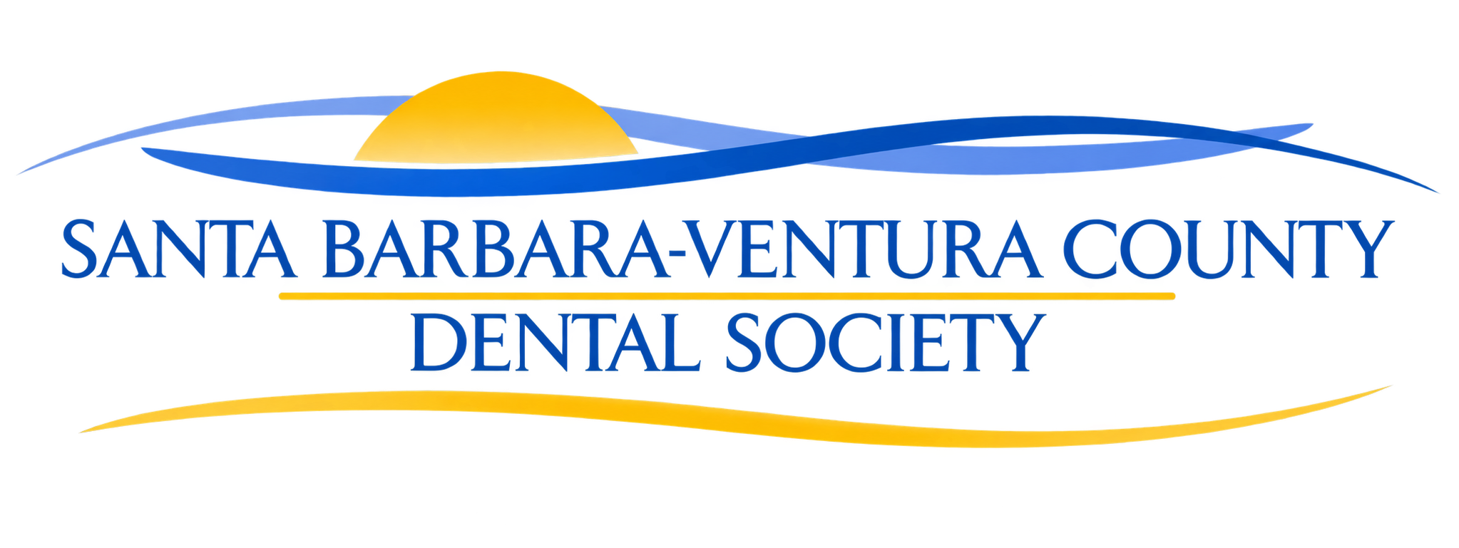 Santa Barbara–Ventura County Dental Society